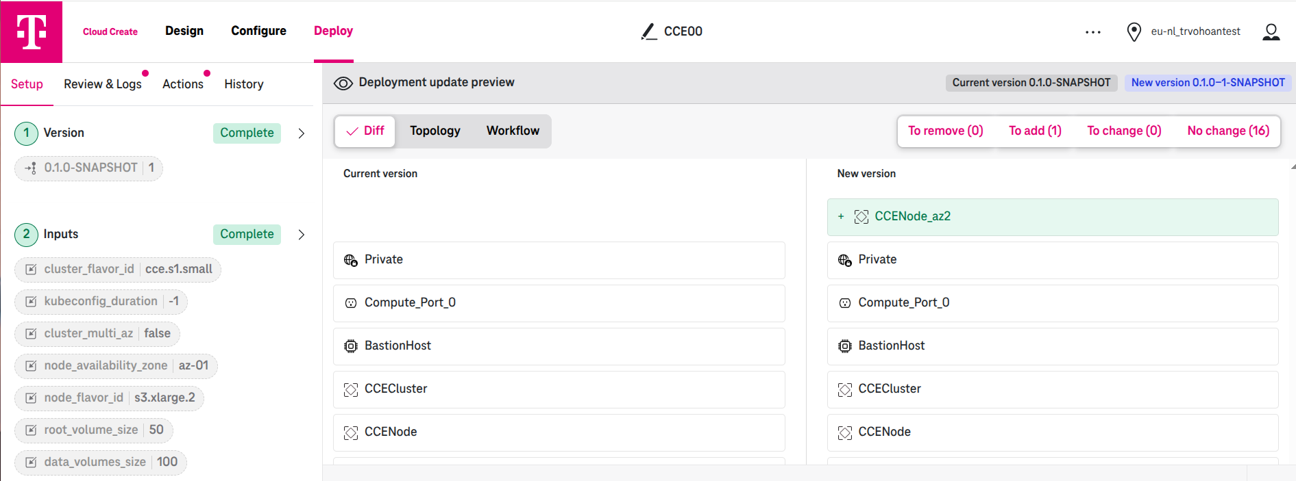 ../_images/cce_update3.png