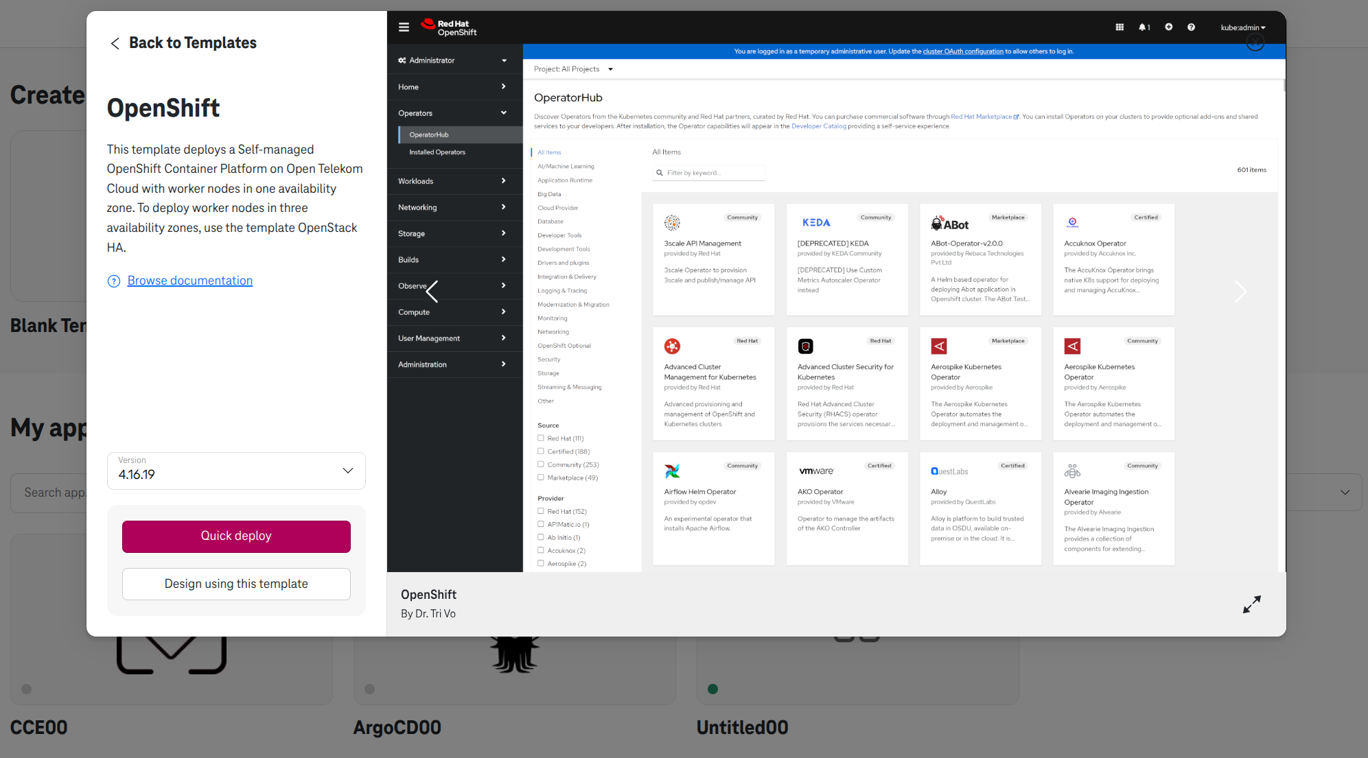 ../_images/openshift_select_template.png