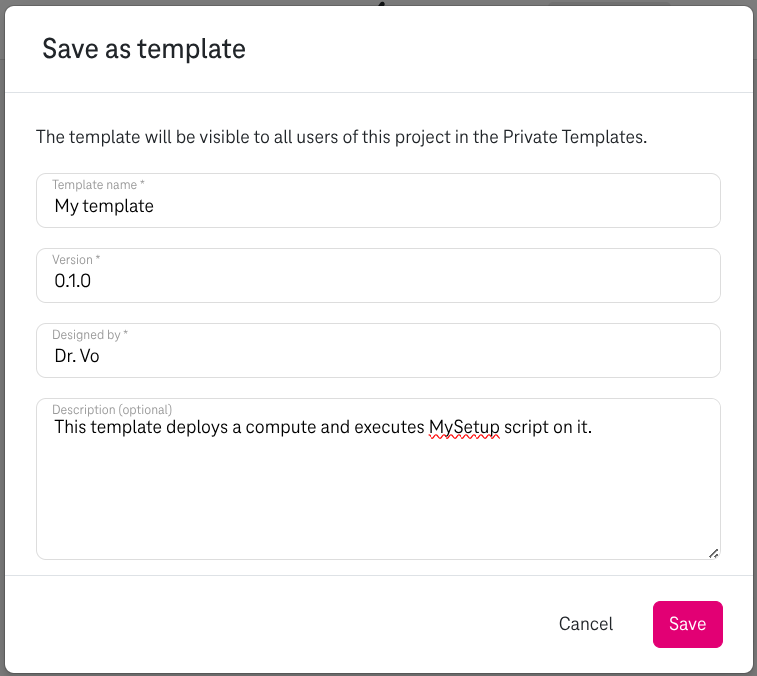 _images/private_template2.png