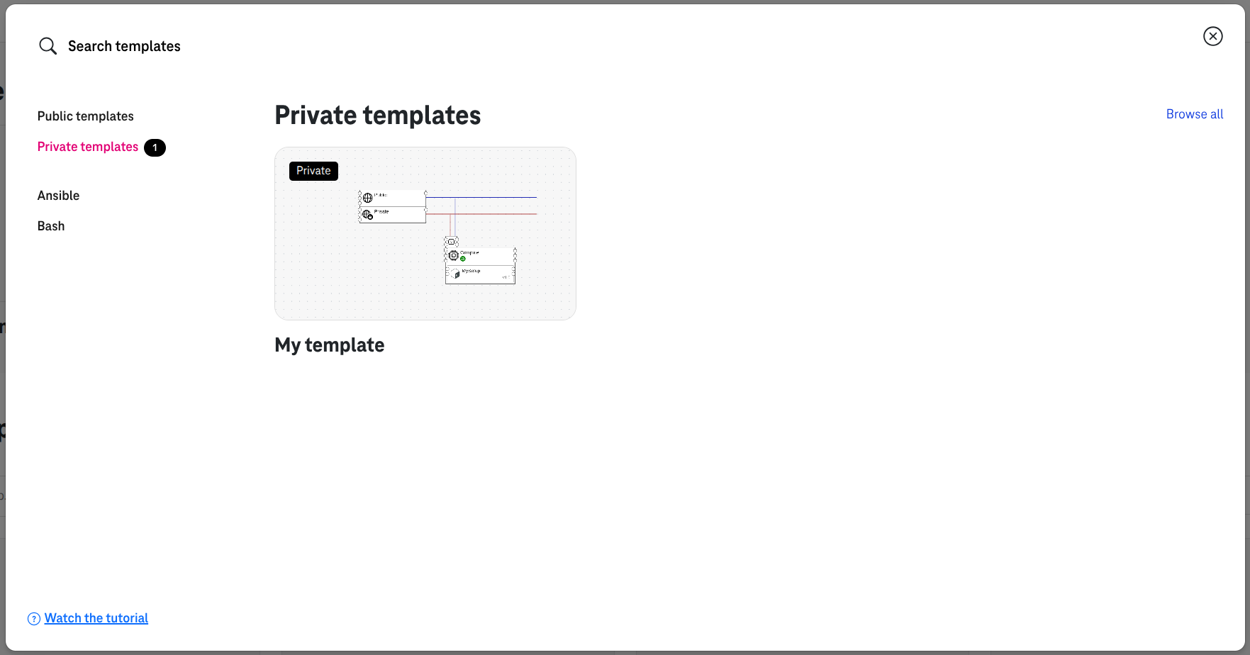 _images/private_template3.png