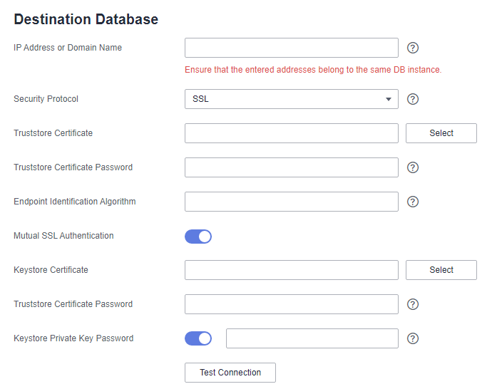 **Figure 3** SSL