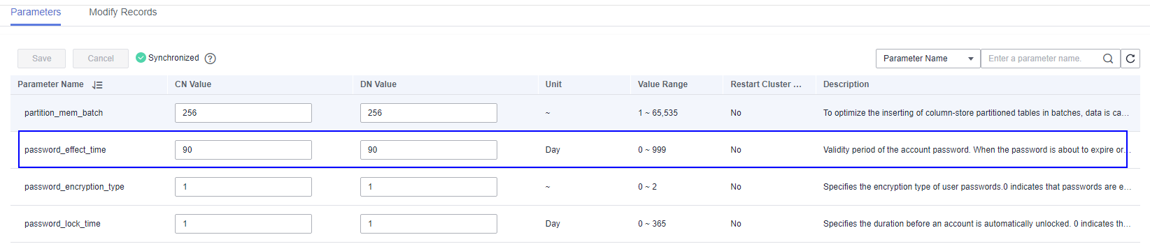 **Figure 2** password_effect_time