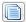 image20