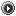 image27