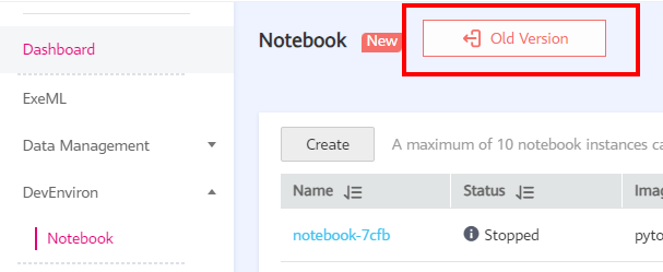 **Figure 1** Notebooks